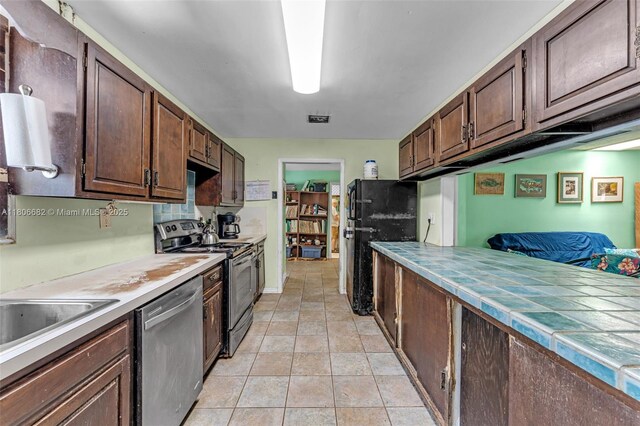 18900 SW 186th St, Miami, FL 33187 - photo 10