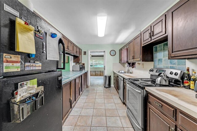 18900 SW 186th St, Miami, FL 33187 - photo 11