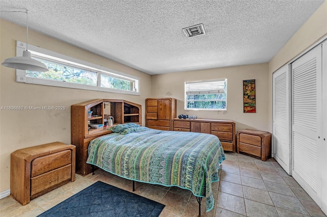 18900 SW 186th St, Miami, FL 33187 - photo 13