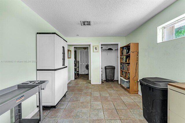 18900 SW 186th St, Miami, FL 33187 - photo 15