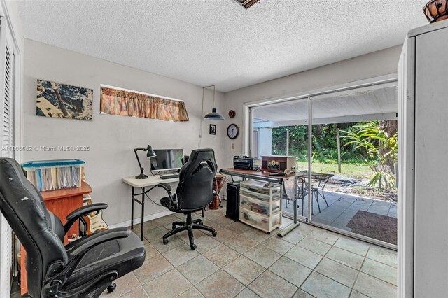 18900 SW 186th St, Miami, FL 33187 - photo 17