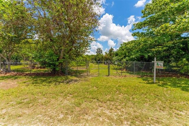 18900 SW 186th St, Miami, FL 33187 - photo 21