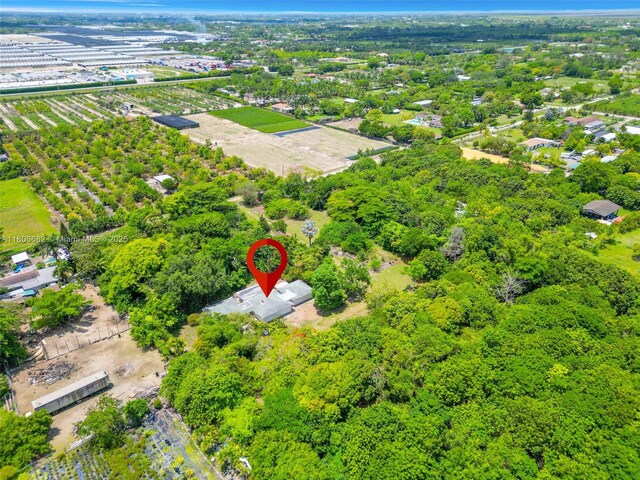 18900 SW 186th St, Miami, FL 33187 - photo 22