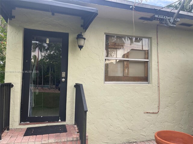 19700 SW 184th St, Miami, FL 33187