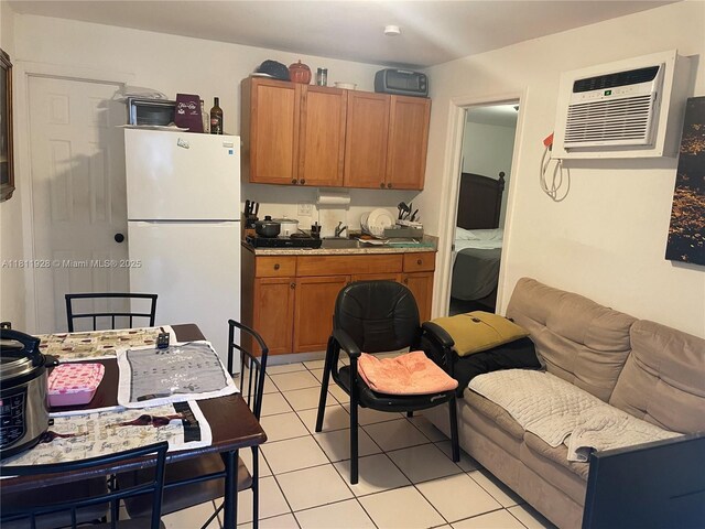 19700 SW 184th St, Miami, FL 33187