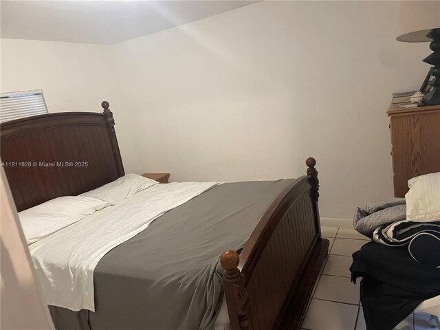 19700 SW 184th St, Miami, FL 33187