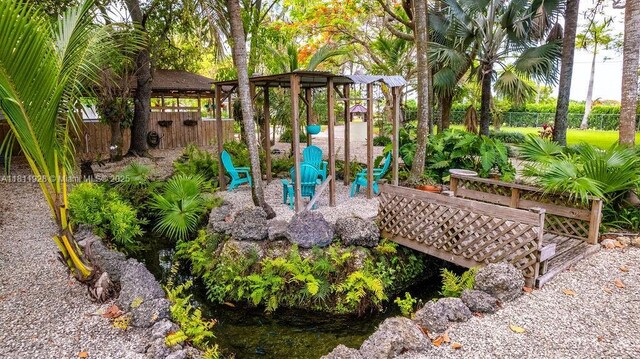 19700 SW 184th St, Miami, FL 33187