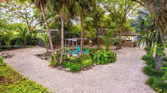 19700 SW 184th St, Miami, FL 33187