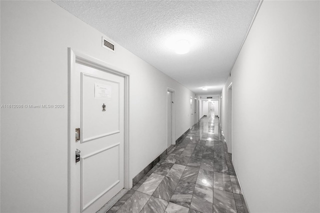 12500 NE 15th Ave Unit 402, North Miami, FL 33161 - photo 3
