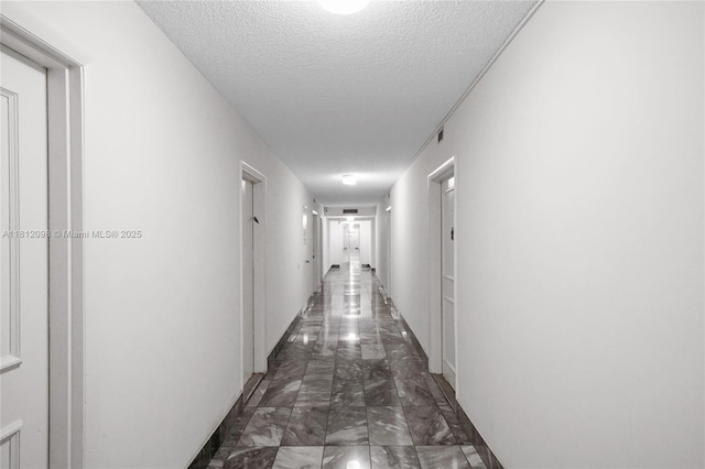 12500 NE 15th Ave Unit 402, North Miami, FL 33161 - photo 4