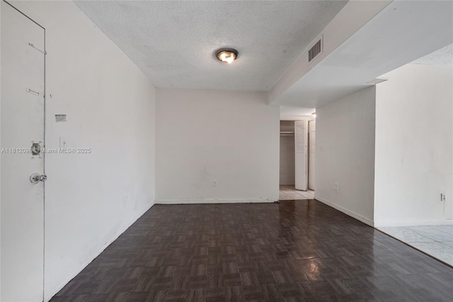 12500 NE 15th Ave Unit 402, North Miami, FL 33161 - photo 5