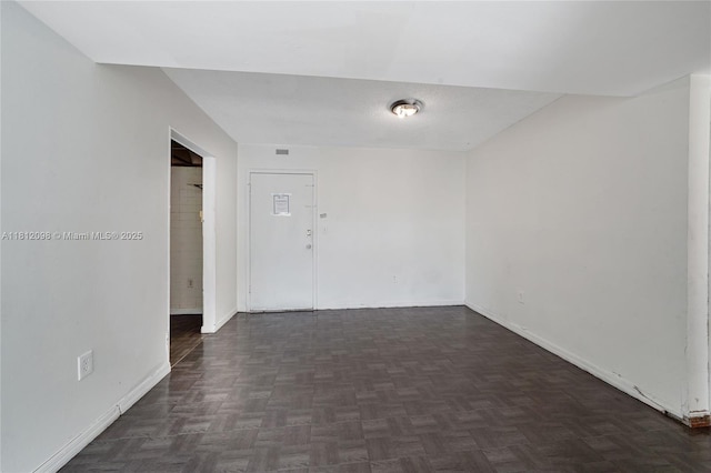 12500 NE 15th Ave Unit 402, North Miami, FL 33161 - photo 6
