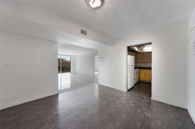 12500 NE 15th Ave Unit 402, North Miami, FL 33161 - photo 7