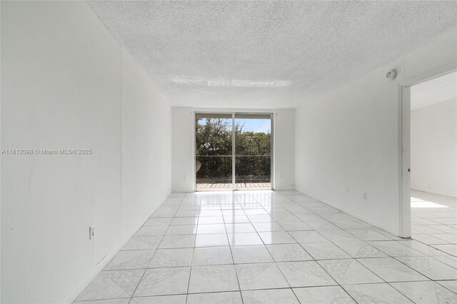 12500 NE 15th Ave Unit 402, North Miami, FL 33161 - photo 8