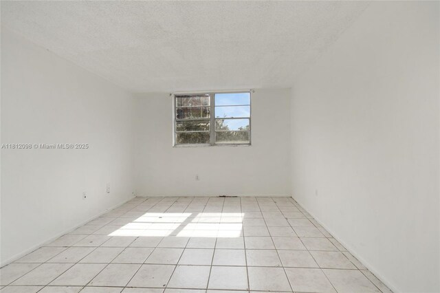 12500 NE 15th Ave Unit 402, North Miami, FL 33161 - photo 9