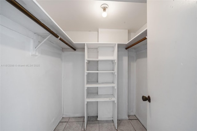 12500 NE 15th Ave Unit 402, North Miami, FL 33161 - photo 10