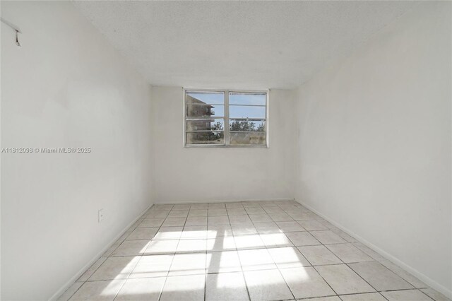 12500 NE 15th Ave Unit 402, North Miami, FL 33161 - photo 12