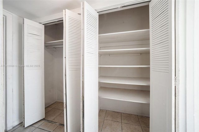 12500 NE 15th Ave Unit 402, North Miami, FL 33161 - photo 13