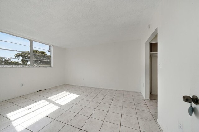 12500 NE 15th Ave Unit 402, North Miami, FL 33161 - photo 14