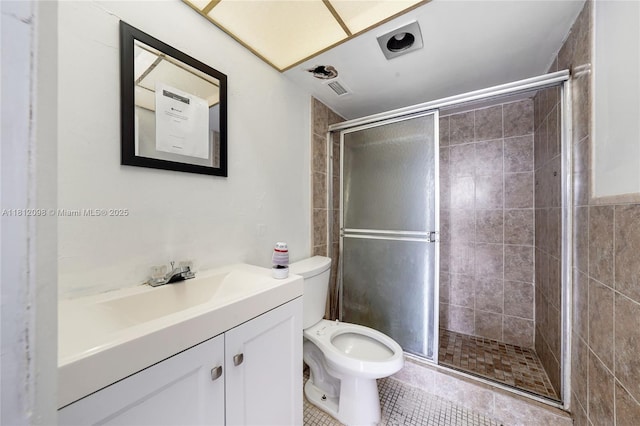 12500 NE 15th Ave Unit 402, North Miami, FL 33161 - photo 15