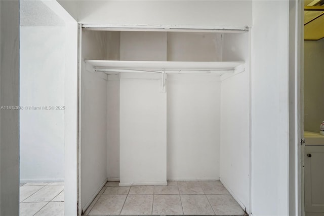 12500 NE 15th Ave Unit 402, North Miami, FL 33161 - photo 16