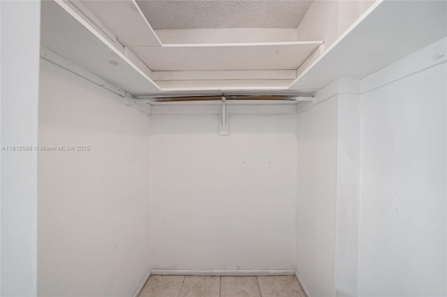12500 NE 15th Ave Unit 402, North Miami, FL 33161 - photo 17