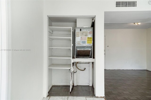12500 NE 15th Ave Unit 402, North Miami, FL 33161 - photo 18