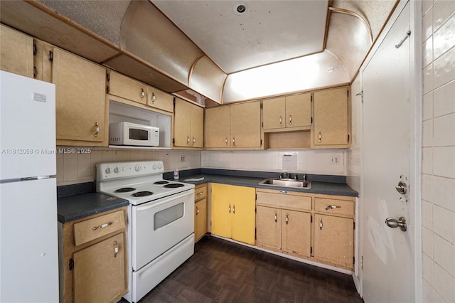 12500 NE 15th Ave Unit 402, North Miami, FL 33161 - photo 19