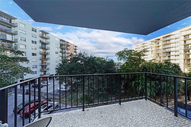 12500 NE 15th Ave Unit 402, North Miami, FL 33161 - photo 20