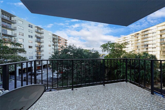 12500 NE 15th Ave Unit 402, North Miami, FL 33161 - photo 21