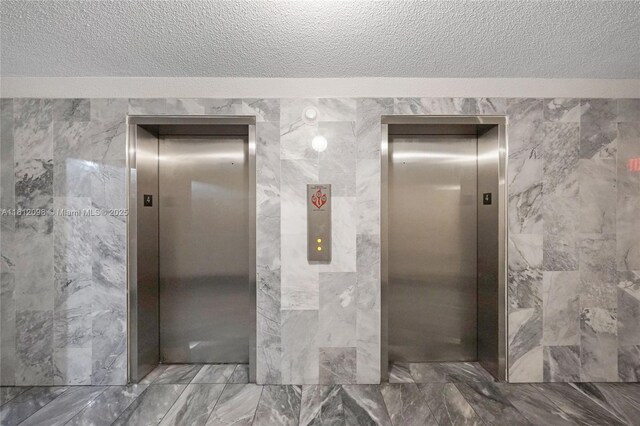 12500 NE 15th Ave Unit 402, North Miami, FL 33161 - photo 22