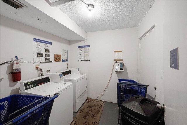12500 NE 15th Ave Unit 402, North Miami, FL 33161 - photo 23
