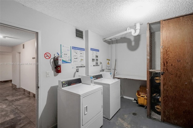 12500 NE 15th Ave Unit 402, North Miami, FL 33161 - photo 25
