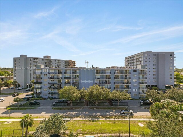 12500 NE 15th Ave Unit 402, North Miami, FL 33161 - photo 26