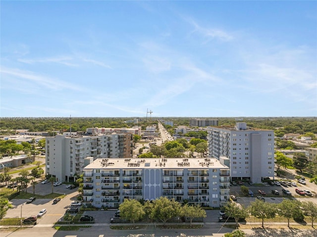 12500 NE 15th Ave Unit 402, North Miami, FL 33161 - photo 27