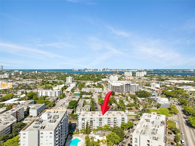 12500 NE 15th Ave Unit 402, North Miami, FL 33161 - photo 28