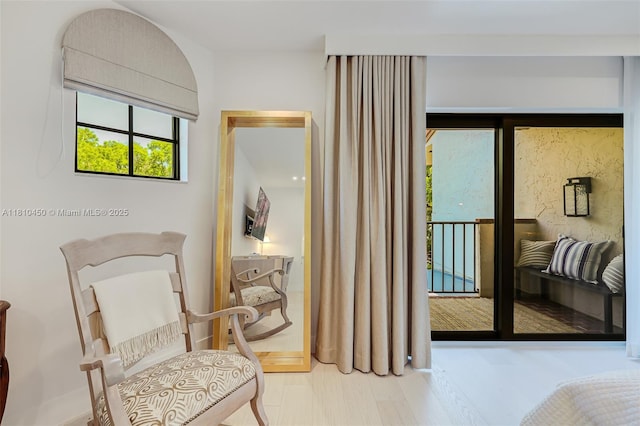 725 Biltmore Ct, Coral Gables, FL 33134 - view of living area