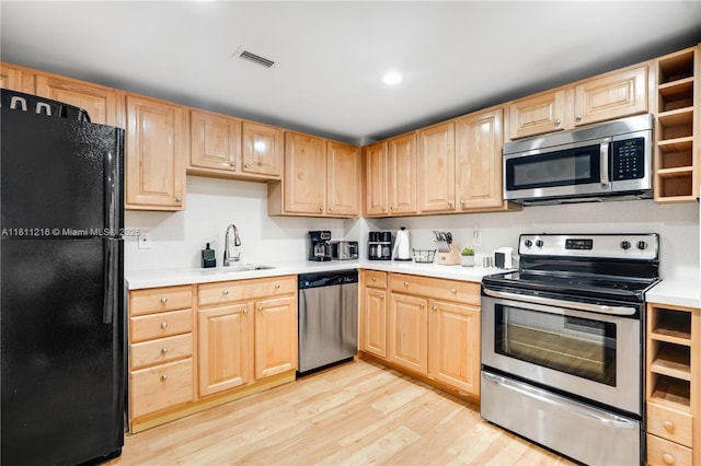 401 Golden Isles Dr Unit 302, Hallandale Beach, FL 33009 - photo 8