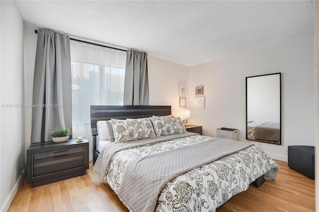 401 Golden Isles Dr Unit 302, Hallandale Beach, FL 33009 - photo 13