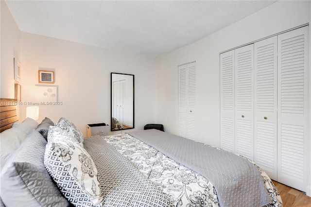 401 Golden Isles Dr Unit 302, Hallandale Beach, FL 33009 - photo 14