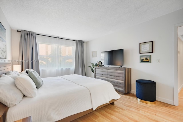 401 Golden Isles Dr Unit 302, Hallandale Beach, FL 33009 - photo 17