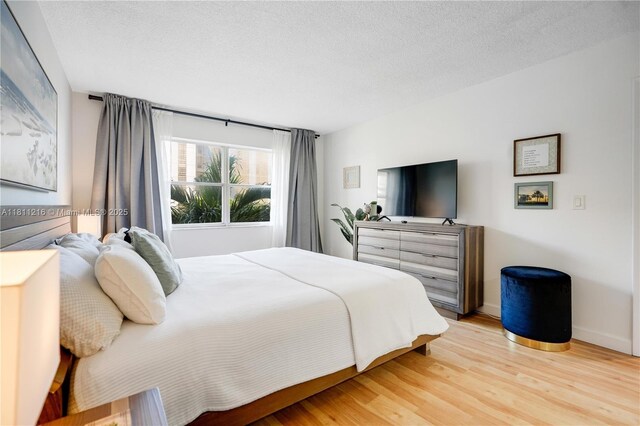 401 Golden Isles Dr Unit 302, Hallandale Beach, FL 33009 - photo 18