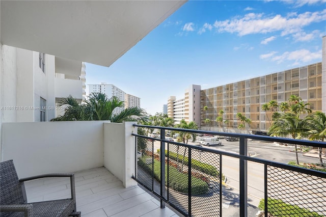401 Golden Isles Dr Unit 302, Hallandale Beach, FL 33009 - photo 25