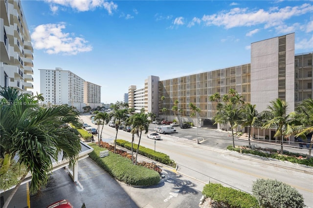 401 Golden Isles Dr Unit 302, Hallandale Beach, FL 33009 - photo 26