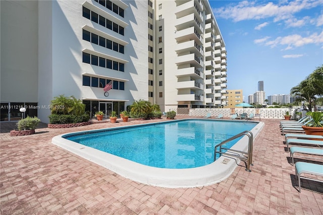 401 Golden Isles Dr Unit 302, Hallandale Beach, FL 33009 - photo 27
