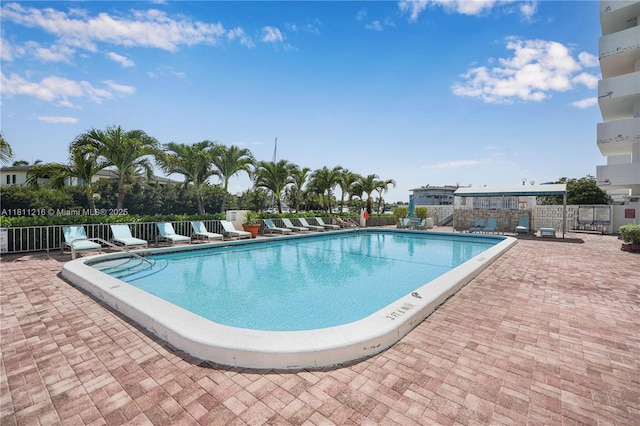 401 Golden Isles Dr Unit 302, Hallandale Beach, FL 33009 - photo 28