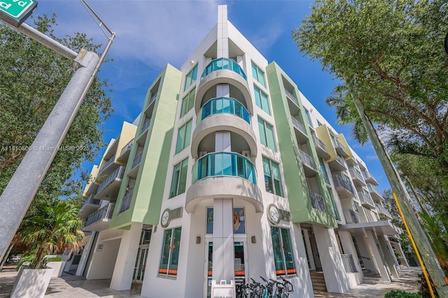 3001 SW 27th Ave Unit 201, Miami, FL 33133 - view of property