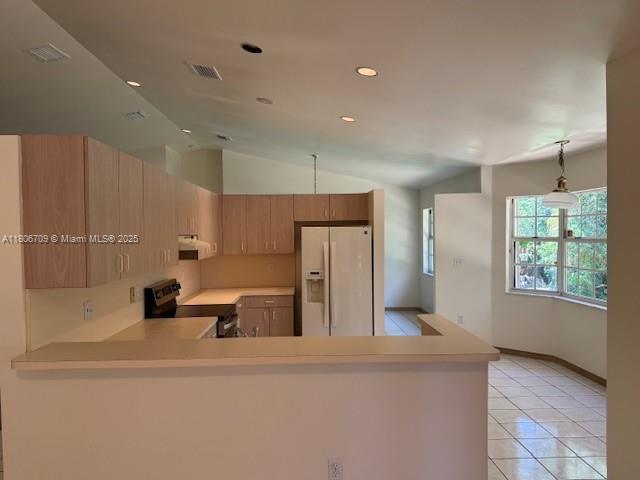 11985 SW 98th Ln, Miami, FL 33186 - photo 5