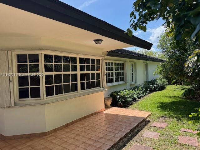 11985 SW 98th Ln, Miami, FL 33186 - photo 10