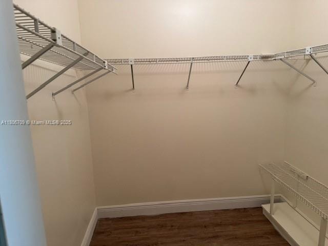 11985 SW 98th Ln, Miami, FL 33186 - photo 19